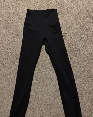Lululemon Leggings Align thumbnail 1