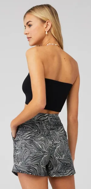 Free People Bandeau Top thumbnail 3
