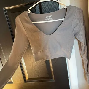 Garage Long Sleeve thumbnail 1