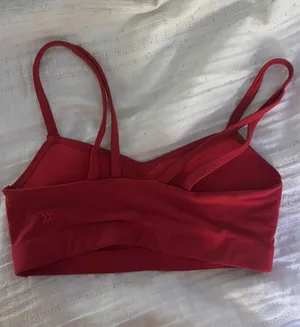 All in Motion Sports Bra Women’s thumbnail 1