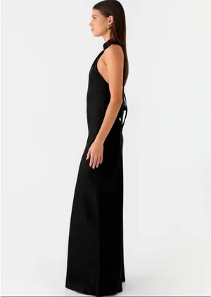 Peppermayo Dress Maxi thumbnail 3