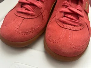 Puma Sneakers Women’s thumbnail 3