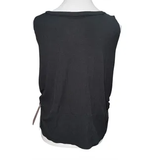 Avia Side knot tank top thumbnail 7