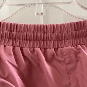 FINAL MARKDOWN Ladies gallery jogging set xl thumbnail 5