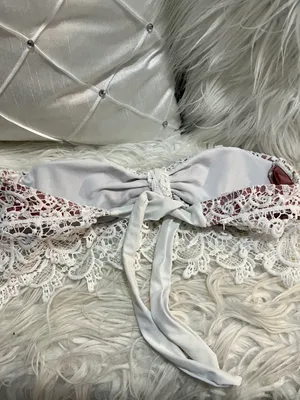 Bikini thumbnail 4