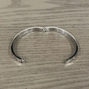 Unbranded Fashion Bracelet thumbnail 4
