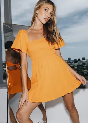 Princess Polly Dress thumbnail 2