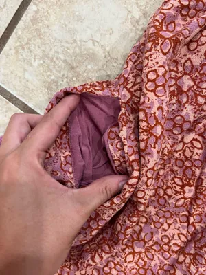 Tabitha Mini Dress Free People thumbnail 9