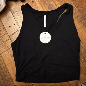 LULUS Basics‎ Bra thumbnail 2