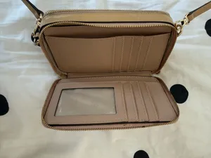 Michael Kors Bag Crossbody thumbnail 4