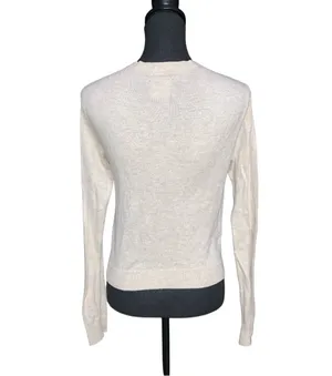 Abercrombie & Fitch Cardigan thumbnail 4