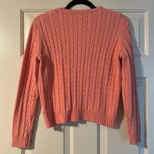 Ralph Lauren thumbnail 3