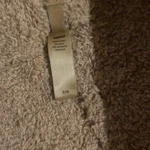 Skims lounge pants thumbnail 3