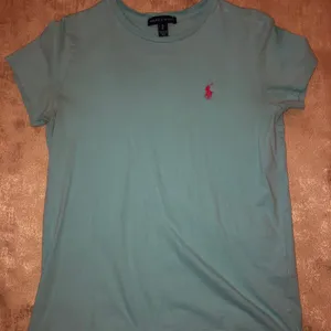 Ralph Lauren shirt thumbnail 1
