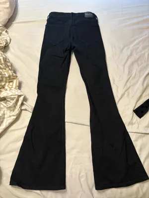Hollister jeans thumbnail 2