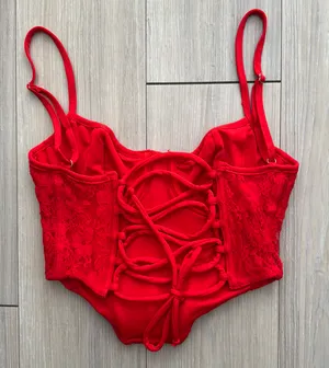 Pitaya Top thumbnail 2