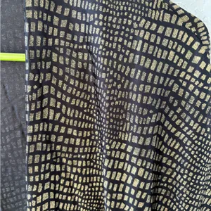 Bill Blass Coverup thumbnail 2