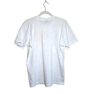 Fruit of the Loom Vintage 1988 I Love Square Dancing T Shirt‎ Single Stitch 80s Graphic Women's L thumbnail 2