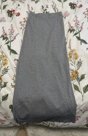 Pacsun skirt  thumbnail 1