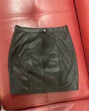 Free People Mini Skirt thumbnail 6