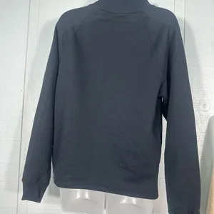 CHAMPION Women’s Sweatshirts Size Medium EUC thumbnail 4