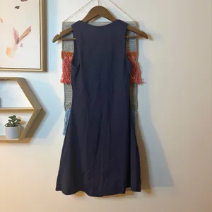 Quinsen Athletic Dress size 6 thumbnail 2