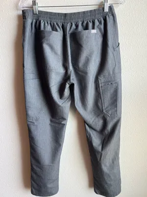 FIGS Scrub Pants Technical Collection Women’s thumbnail 3