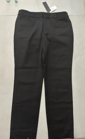 Banana Republic Women’s Dress Pants – Size thumbnail 1
