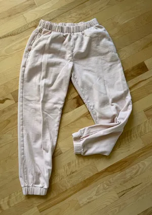 Brandy Melville Sweatpants thumbnail 1