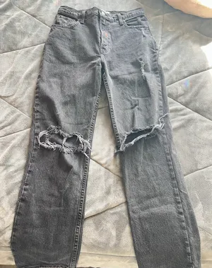Abercrombie Jeans thumbnail 3