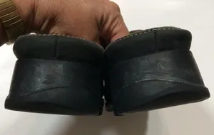 Timberland  Smart Comfort System Mules thumbnail 10