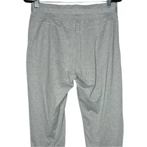 Vitality Balance Athletica Sweatpants Joggers XL thumbnail 8