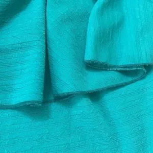 Lularoe Cici flounce ruffle stretch dress teal S thumbnail 7