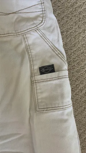 Bershka Jeans thumbnail 3
