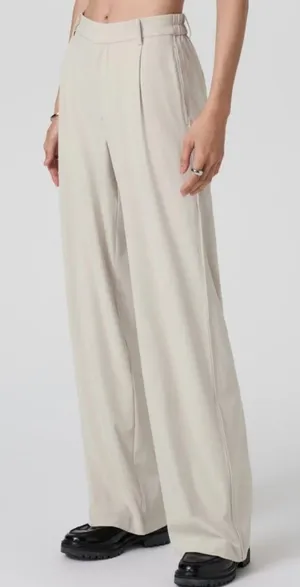 Vuori Villa Trouser 32" Size XL thumbnail 1