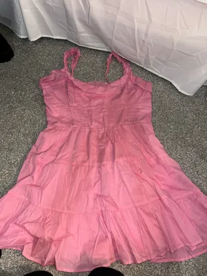 Show Me Your Mumu dress thumbnail 4