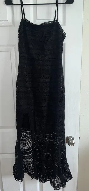 Lulus Dress thumbnail 1