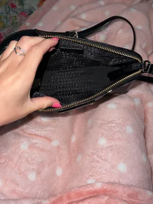 Kate Spade Purse thumbnail 2