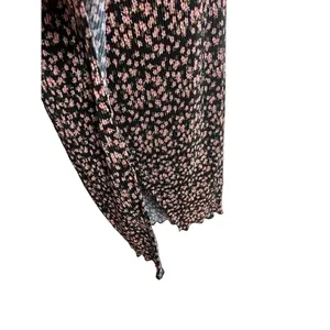 Saylor Claudette Midi Dress Sz. XS thumbnail 9