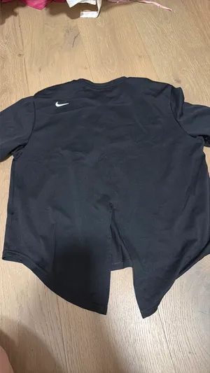 Nike Top thumbnail 2