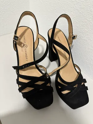 Chinese Laundry Heels thumbnail 2