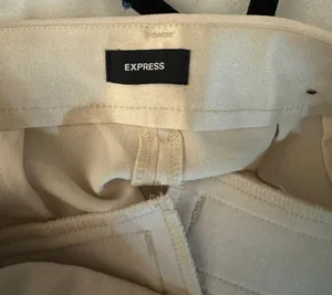 Express Joggers thumbnail 2