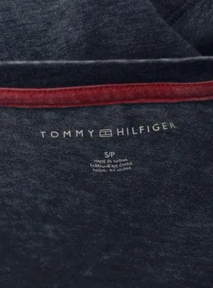 Tommy Hilfiger Tee thumbnail 5