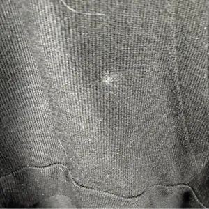 Beyond‎ Yoga Black Modal Lightweight Go Getter Hoodie thumbnail 4
