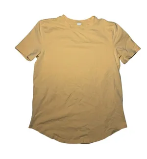 Lululemon Love Tee thumbnail 1