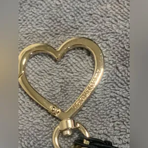 NWT Victoria’s Secret Tropical Cocktail Drink Purse Charm Keychain thumbnail 5