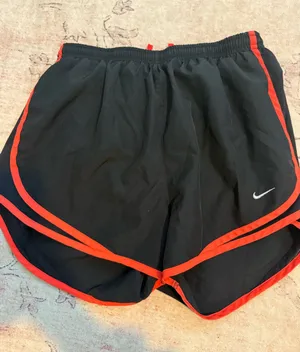 Nike Shorts Dri-Fit thumbnail 1