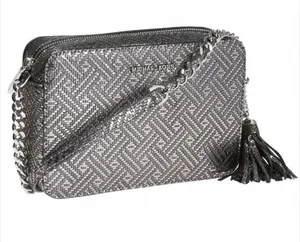 Michael Kors Purse thumbnail 3
