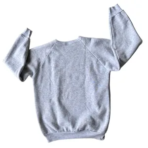 VTG 90s Hallmark God Created Mothers Sweatshirt Sz S? M? Bird Bee Butter… thumbnail 11