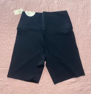OFFLINE by Aerie Shorts thumbnail 1